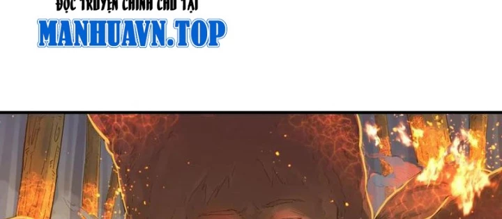 Hộp mãnh thú: Kỷ nguyên cơ giáp Chapter 45 - 24