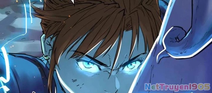 Hộp mãnh thú: Kỷ nguyên cơ giáp Chapter 45 - 32