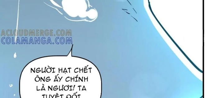 Hộp mãnh thú: Kỷ nguyên cơ giáp Chapter 45 - 34