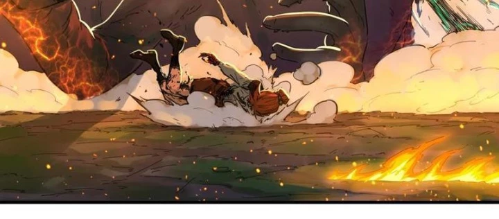 Hộp mãnh thú: Kỷ nguyên cơ giáp Chapter 45 - 42
