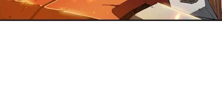 Hộp mãnh thú: Kỷ nguyên cơ giáp Chapter 45 - 48