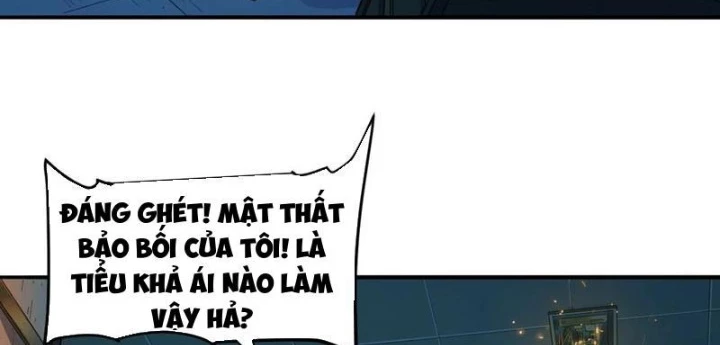 Hộp mãnh thú: Kỷ nguyên cơ giáp Chapter 45 - 56