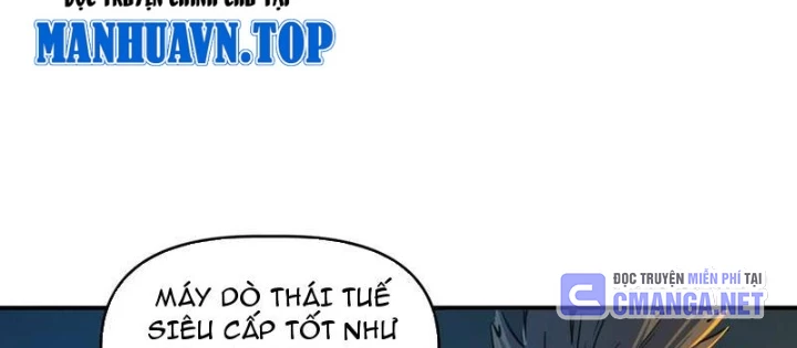 Hộp mãnh thú: Kỷ nguyên cơ giáp Chapter 45 - 58