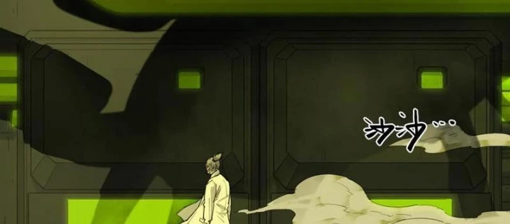 Hộp mãnh thú: Kỷ nguyên cơ giáp Chapter 45 - 72