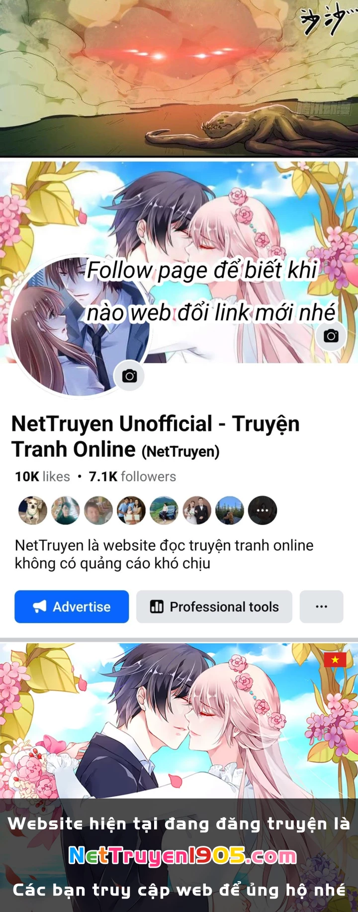 Hộp mãnh thú: Kỷ nguyên cơ giáp Chapter 45 - 79