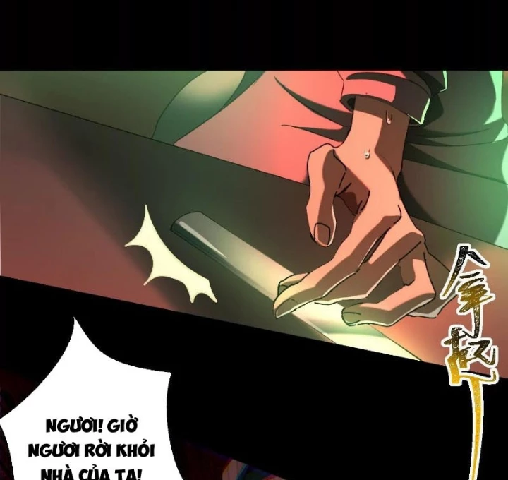 Thần Trò Chơi Dục Vọng Chapter 104 - 7
