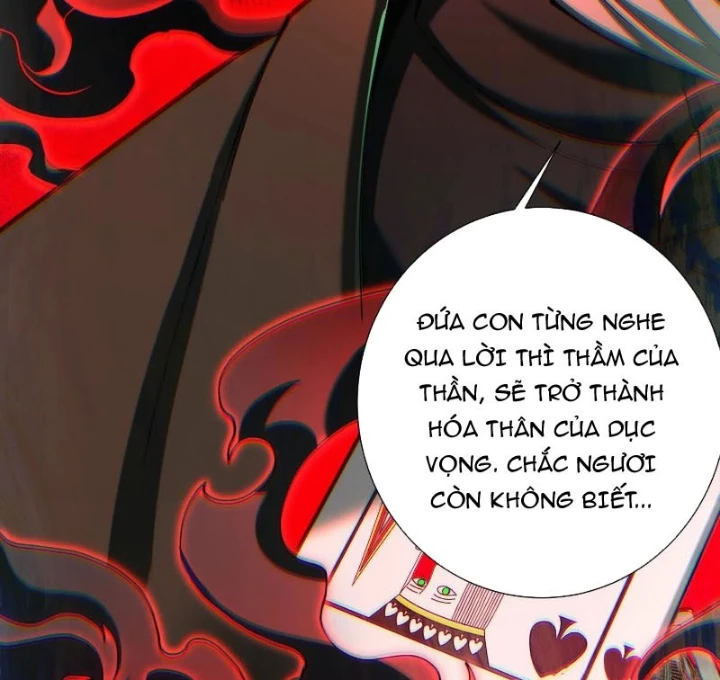 Thần Trò Chơi Dục Vọng Chapter 104 - 11