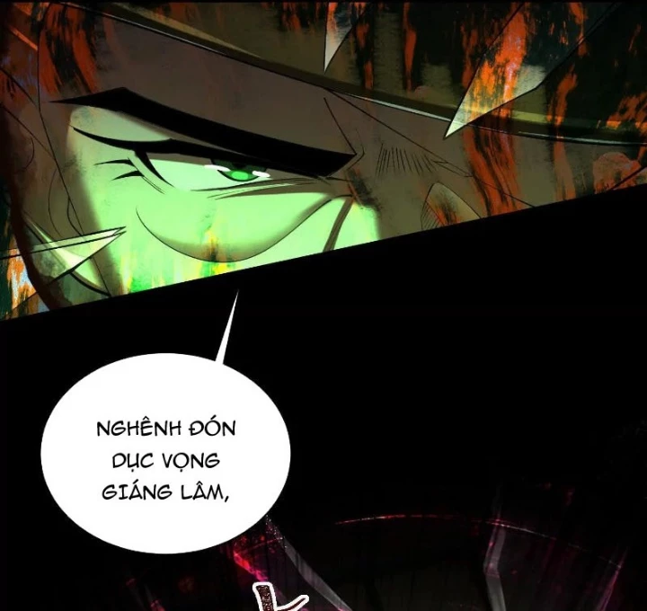 Thần Trò Chơi Dục Vọng Chapter 104 - 14