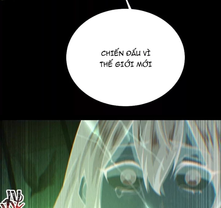 Thần Trò Chơi Dục Vọng Chapter 104 - 17
