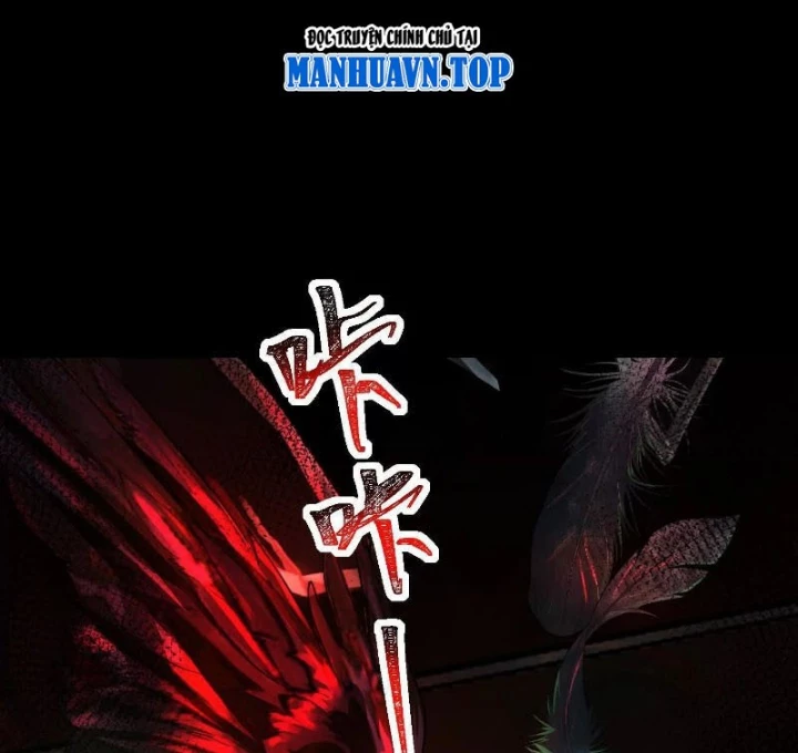 Thần Trò Chơi Dục Vọng Chapter 104 - 19