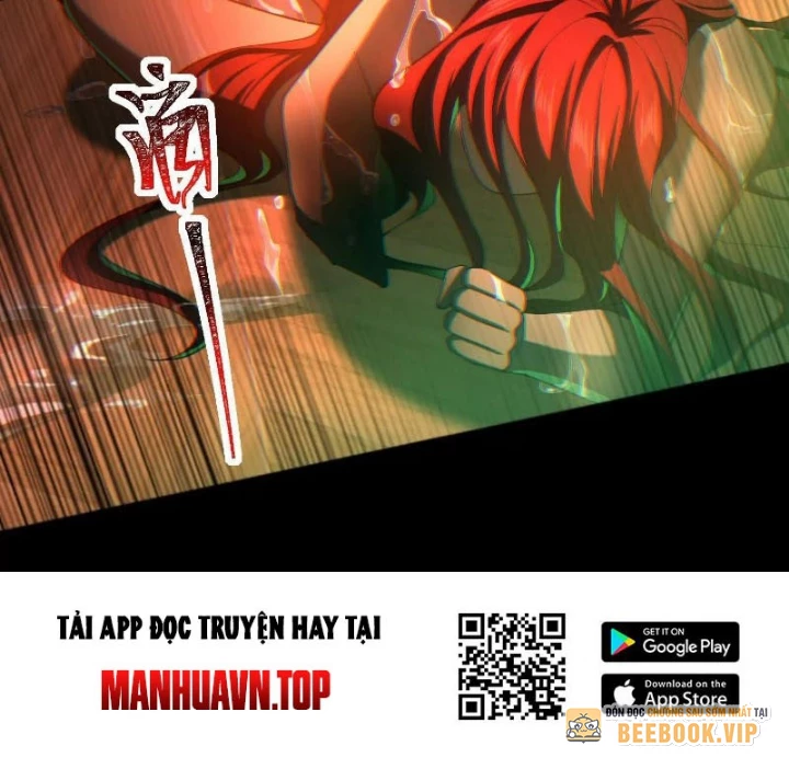 Thần Trò Chơi Dục Vọng Chapter 104 - 27