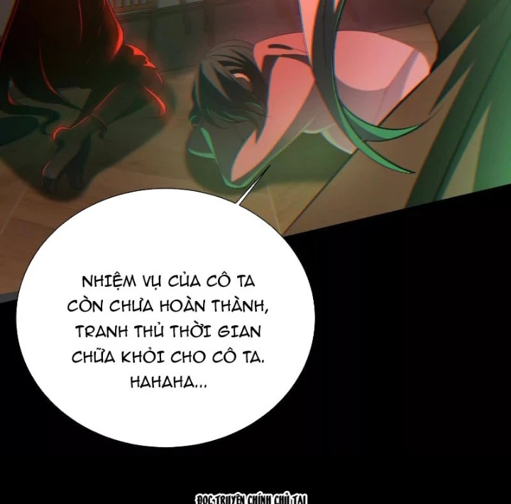 Thần Trò Chơi Dục Vọng Chapter 104 - 29