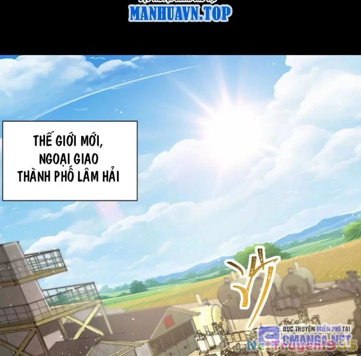 Thần Trò Chơi Dục Vọng Chapter 104 - 30