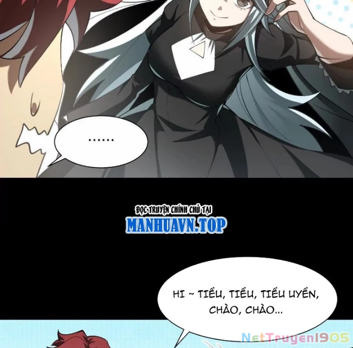 Thần Trò Chơi Dục Vọng Chapter 104 - 38