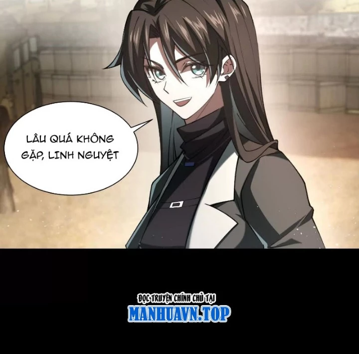 Thần Trò Chơi Dục Vọng Chapter 104 - 40