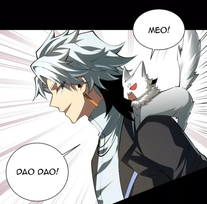 Thần Trò Chơi Dục Vọng Chapter 104 - 50