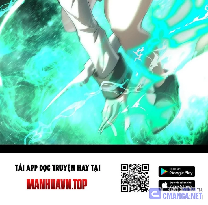Thần Trò Chơi Dục Vọng Chapter 104 - 54