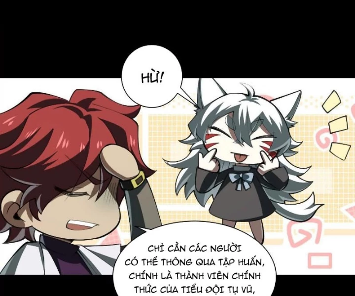 Thần Trò Chơi Dục Vọng Chapter 104 - 55