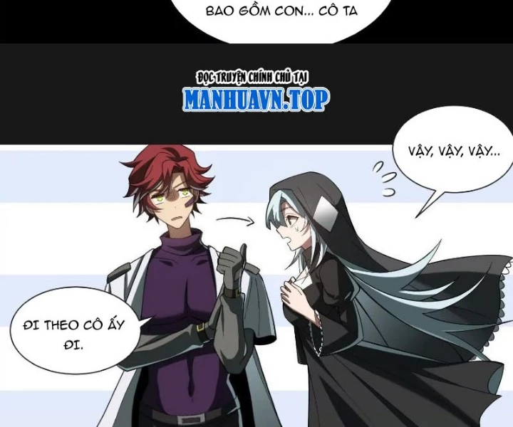Thần Trò Chơi Dục Vọng Chapter 104 - 56