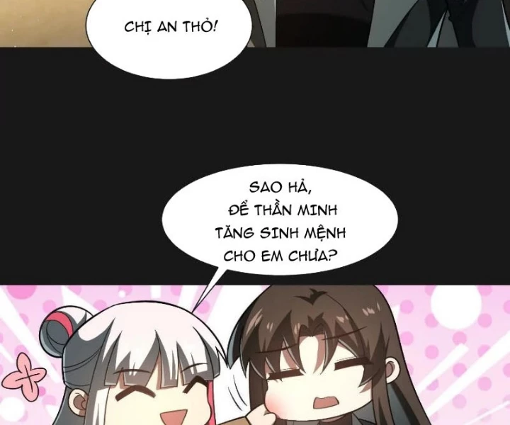 Thần Trò Chơi Dục Vọng Chapter 104 - 61