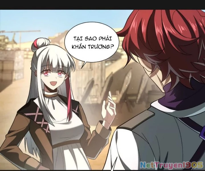 Thần Trò Chơi Dục Vọng Chapter 104 - 64