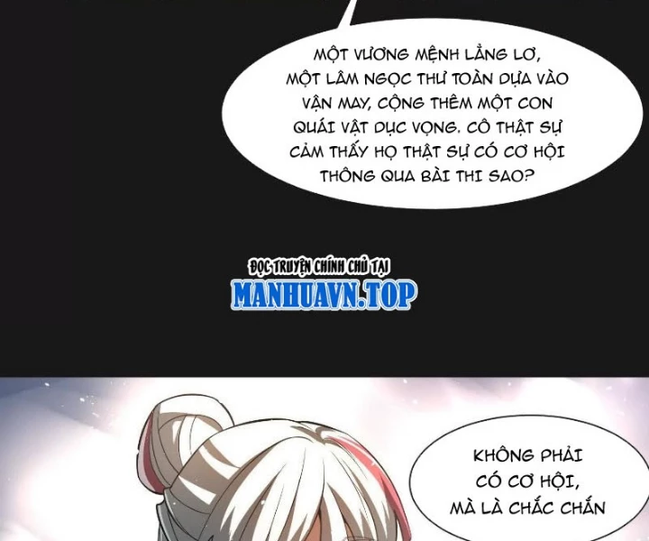 Thần Trò Chơi Dục Vọng Chapter 104 - 65