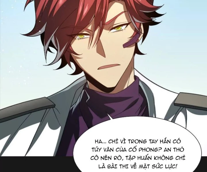 Thần Trò Chơi Dục Vọng Chapter 104 - 68