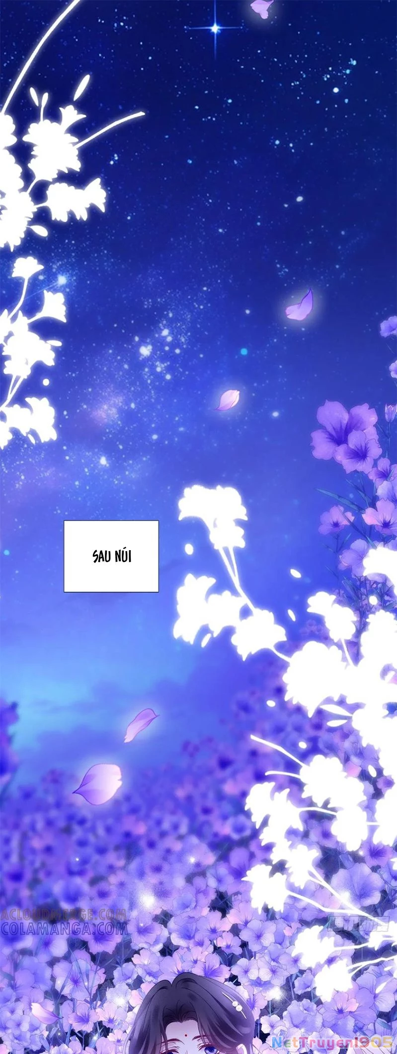 Hắc Hóa Đại Lão Thuần Dưỡng Chỉ Nam Chapter 191 - 27