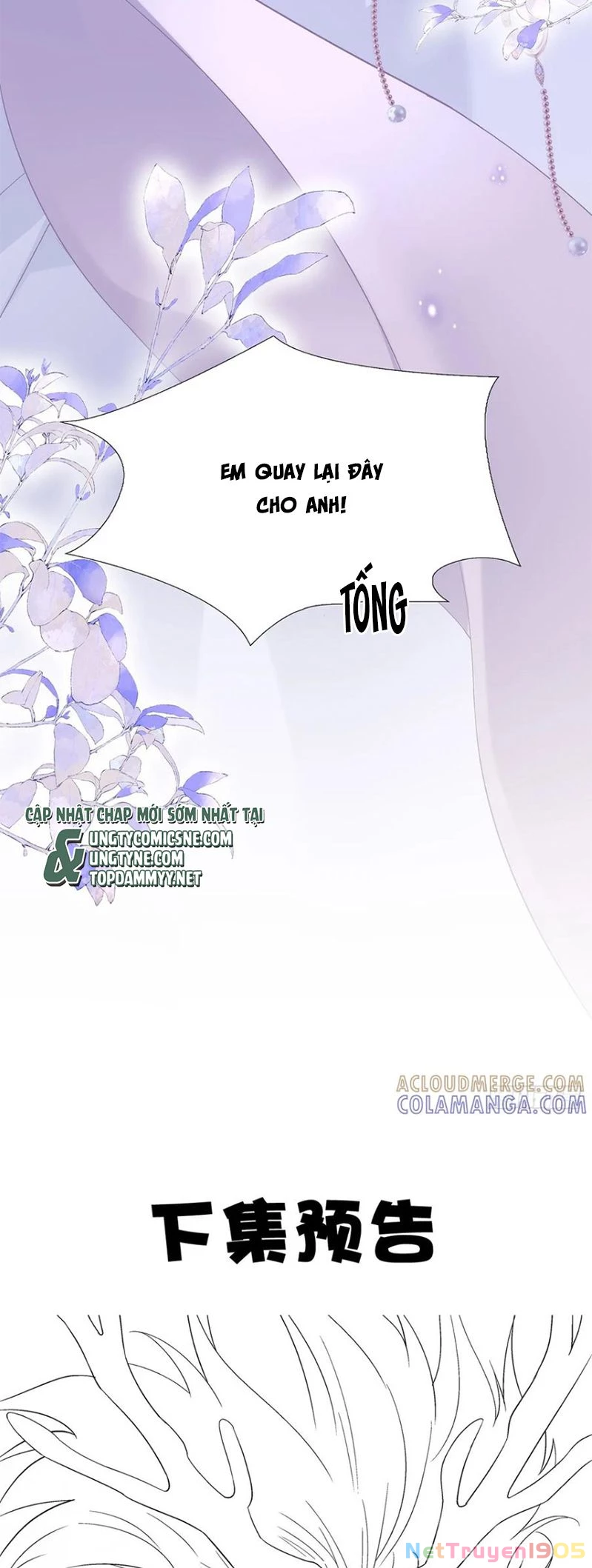 Hắc Hóa Đại Lão Thuần Dưỡng Chỉ Nam Chapter 191 - 36