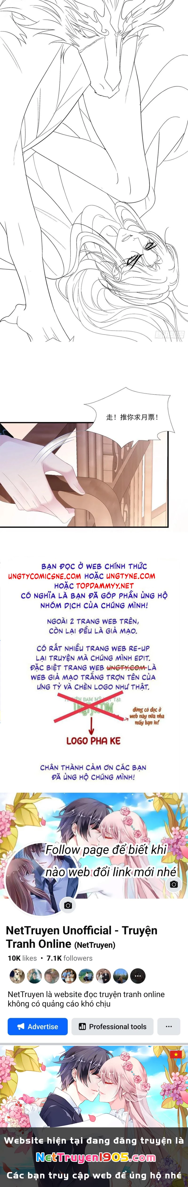 Hắc Hóa Đại Lão Thuần Dưỡng Chỉ Nam Chapter 191 - 37