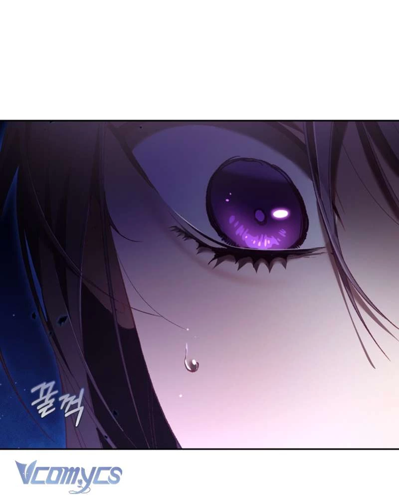 Em Trai Tôi Là Hoàng Đế Ngang Ngược Chapter 61 - 2