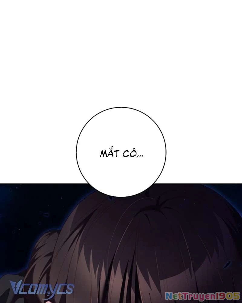 Em Trai Tôi Là Hoàng Đế Ngang Ngược Chapter 61 - 3