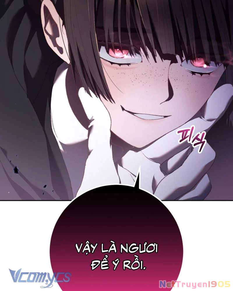 Em Trai Tôi Là Hoàng Đế Ngang Ngược Chapter 61 - 4