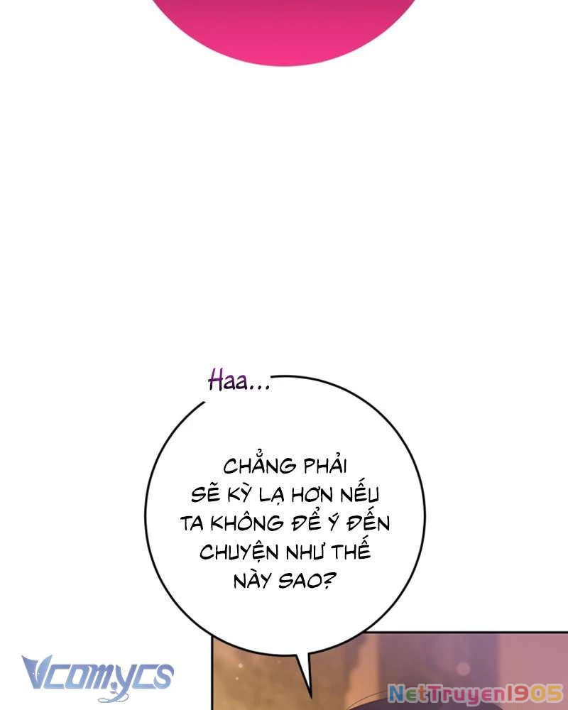 Em Trai Tôi Là Hoàng Đế Ngang Ngược Chapter 61 - 5