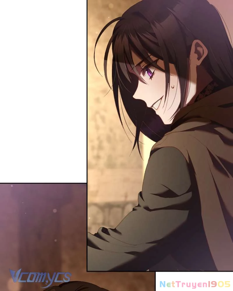 Em Trai Tôi Là Hoàng Đế Ngang Ngược Chapter 61 - 6