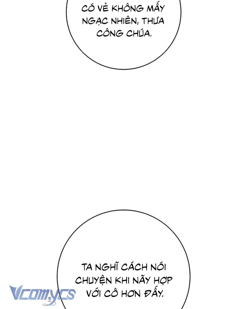 Em Trai Tôi Là Hoàng Đế Ngang Ngược Chapter 61 - 8