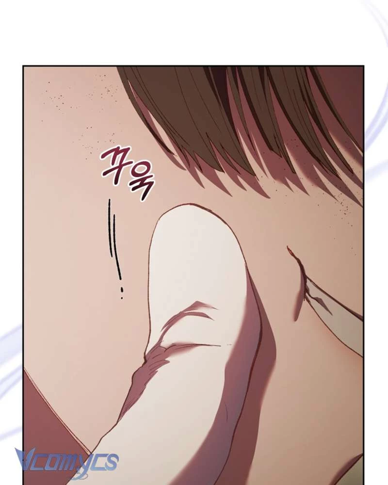 Em Trai Tôi Là Hoàng Đế Ngang Ngược Chapter 61 - 12