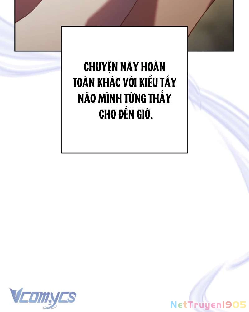 Em Trai Tôi Là Hoàng Đế Ngang Ngược Chapter 61 - 13