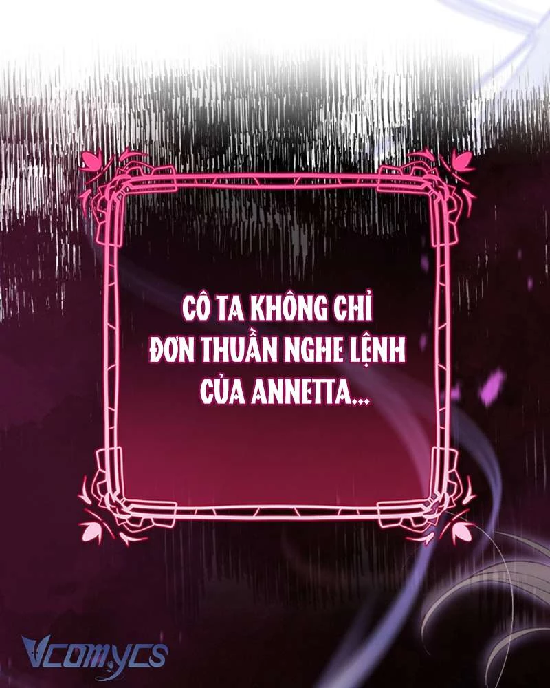 Em Trai Tôi Là Hoàng Đế Ngang Ngược Chapter 61 - 14