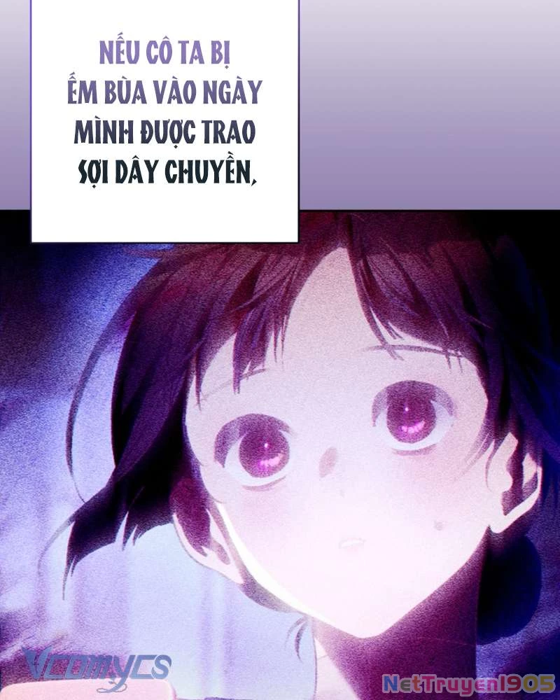 Em Trai Tôi Là Hoàng Đế Ngang Ngược Chapter 61 - 18