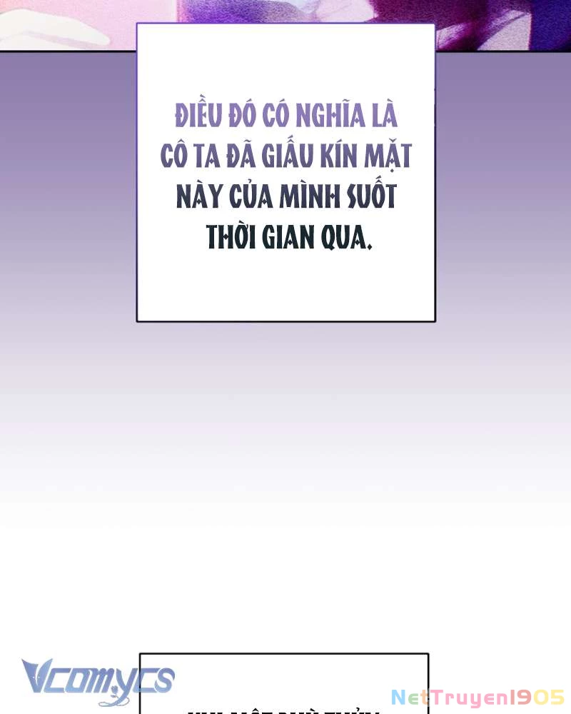 Em Trai Tôi Là Hoàng Đế Ngang Ngược Chapter 61 - 19
