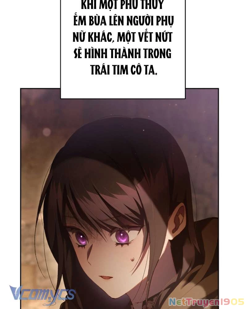 Em Trai Tôi Là Hoàng Đế Ngang Ngược Chapter 61 - 20
