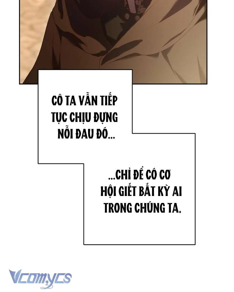 Em Trai Tôi Là Hoàng Đế Ngang Ngược Chapter 61 - 21