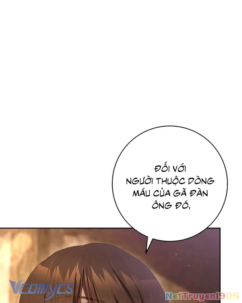 Em Trai Tôi Là Hoàng Đế Ngang Ngược Chapter 61 - 22