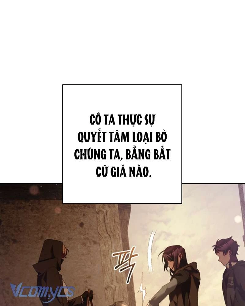 Em Trai Tôi Là Hoàng Đế Ngang Ngược Chapter 61 - 28