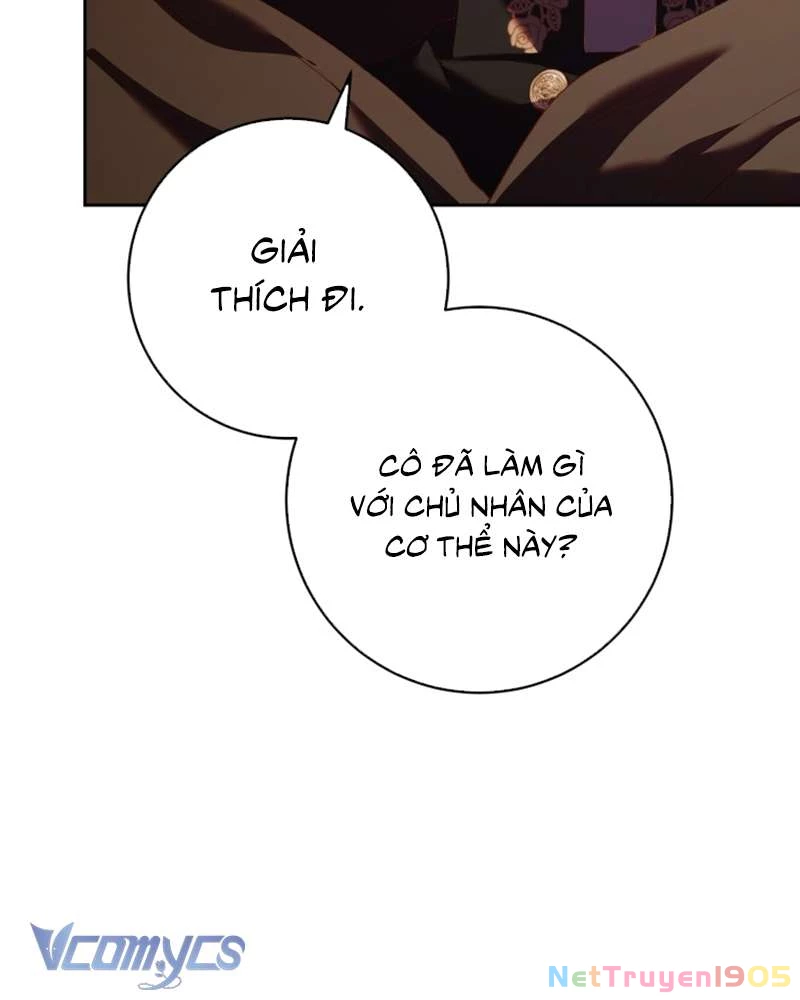 Em Trai Tôi Là Hoàng Đế Ngang Ngược Chapter 61 - 31