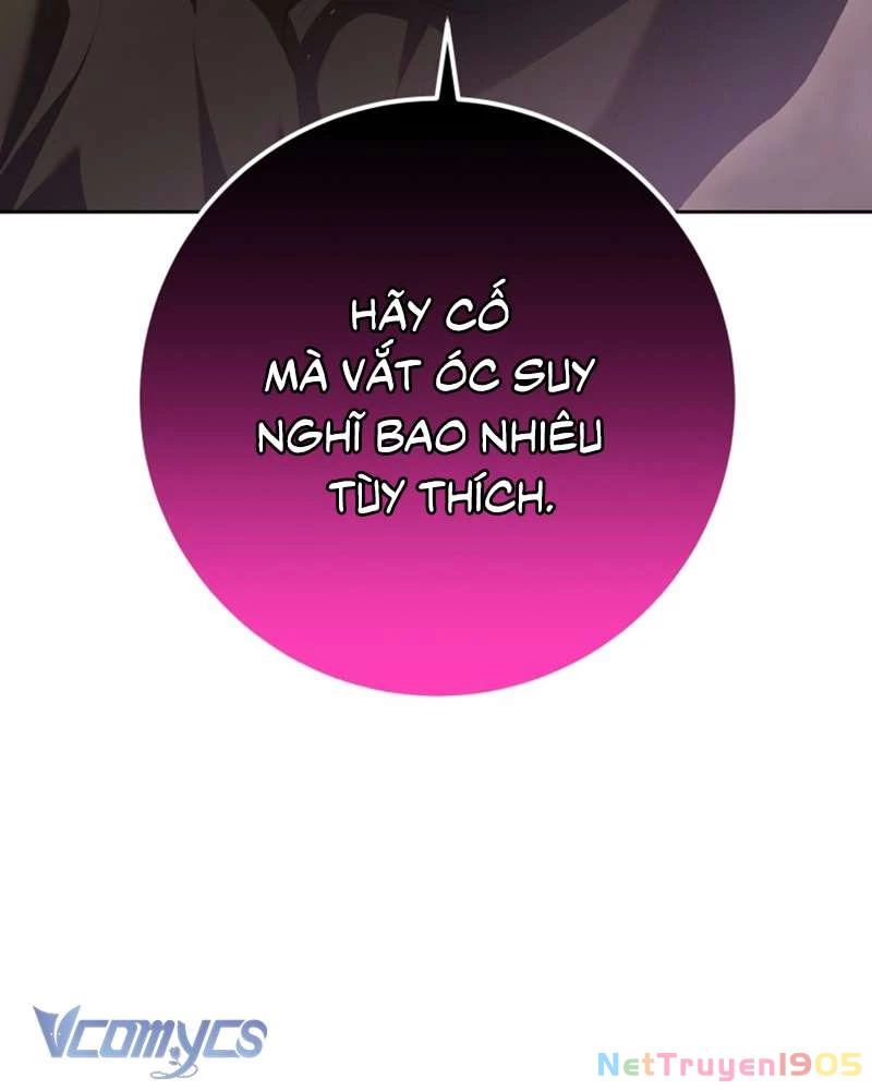 Em Trai Tôi Là Hoàng Đế Ngang Ngược Chapter 61 - 35