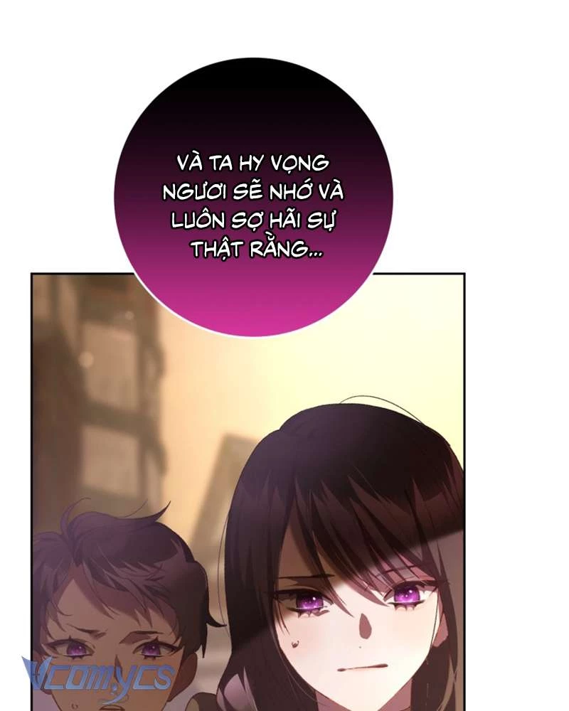 Em Trai Tôi Là Hoàng Đế Ngang Ngược Chapter 61 - 36