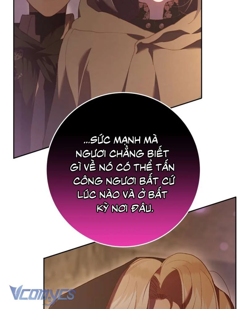 Em Trai Tôi Là Hoàng Đế Ngang Ngược Chapter 61 - 37