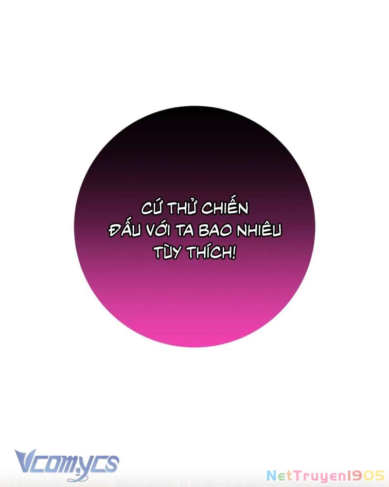 Em Trai Tôi Là Hoàng Đế Ngang Ngược Chapter 61 - 42